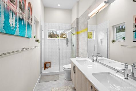 9266 50th Avenue S Seattle WA 98118