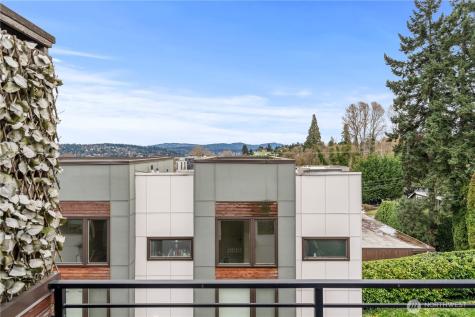 9266 50th Avenue S Seattle WA 98118