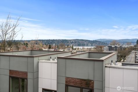 9266 50th Avenue S Seattle WA 98118