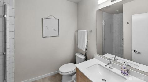 9266 50th Avenue S Seattle WA 98118