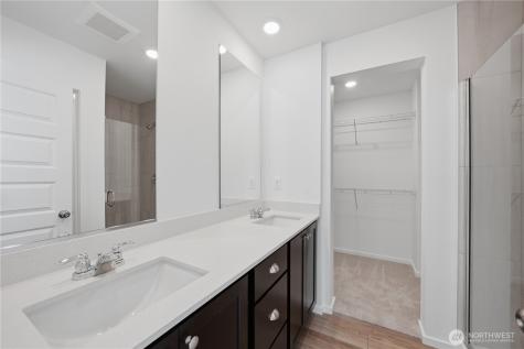 9811 31st Avenue SE Everett WA 98208