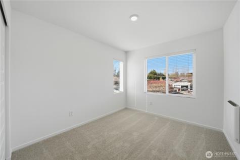9811 31st Avenue SE Everett WA 98208