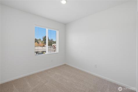 9811 31st Avenue SE Everett WA 98208