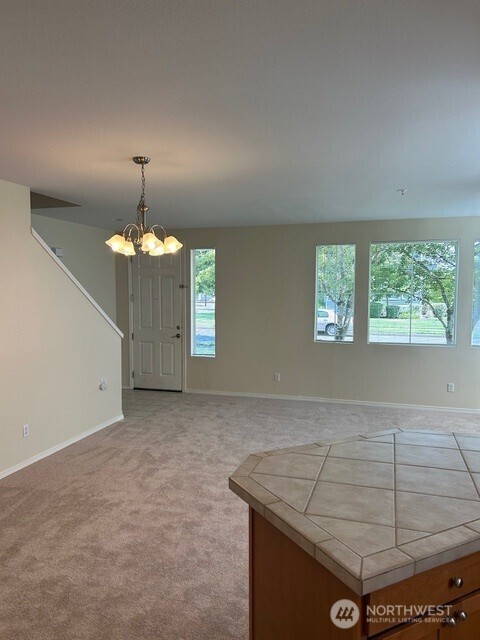 2055 Garry Oaks Avenue Dupont WA 98327