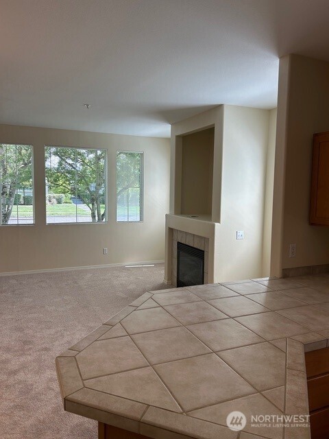 2055 Garry Oaks Avenue Dupont WA 98327