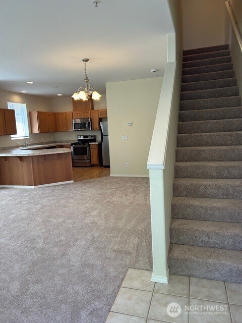 2055 Garry Oaks Avenue Dupont WA 98327