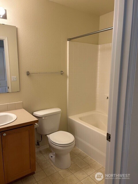 2055 Garry Oaks Avenue Dupont WA 98327