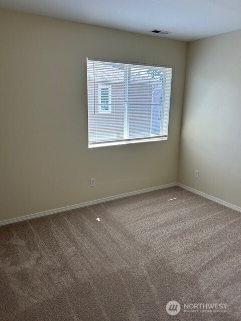 2055 Garry Oaks Avenue Dupont WA 98327