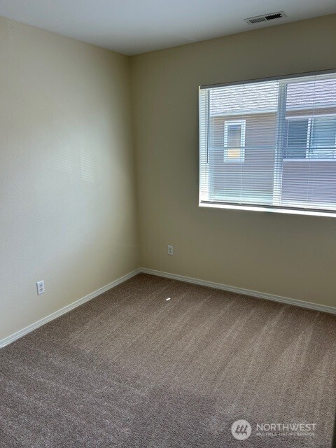 2055 Garry Oaks Avenue Dupont WA 98327