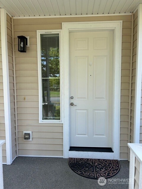 2055 Garry Oaks Avenue Dupont WA 98327