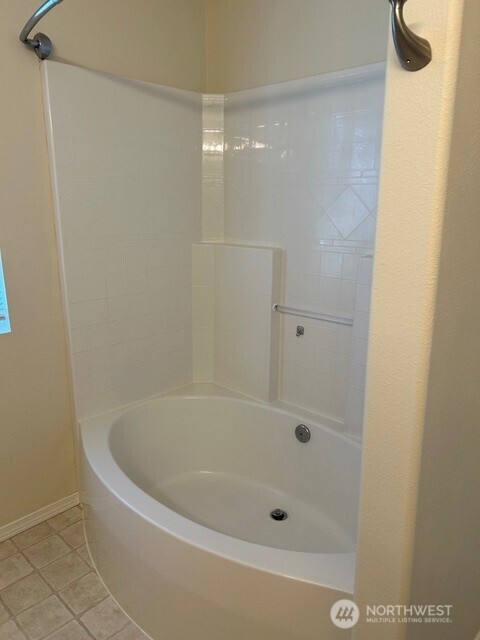 2055 Garry Oaks Avenue Dupont WA 98327