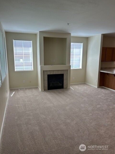 2055 Garry Oaks Avenue Dupont WA 98327