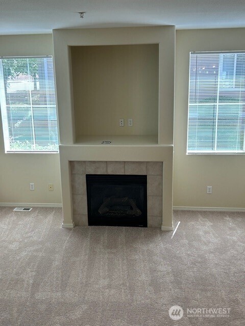 2055 Garry Oaks Avenue Dupont WA 98327