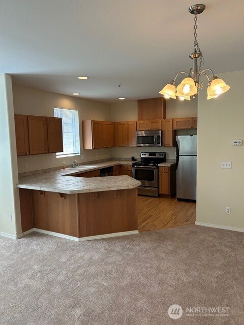 2055 Garry Oaks Avenue Dupont WA 98327