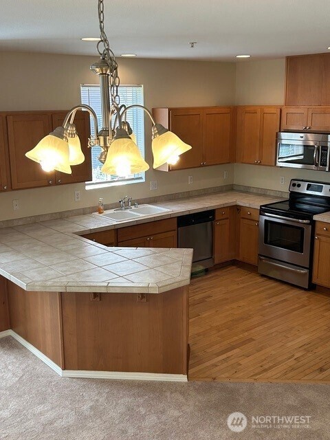 2055 Garry Oaks Avenue Dupont WA 98327