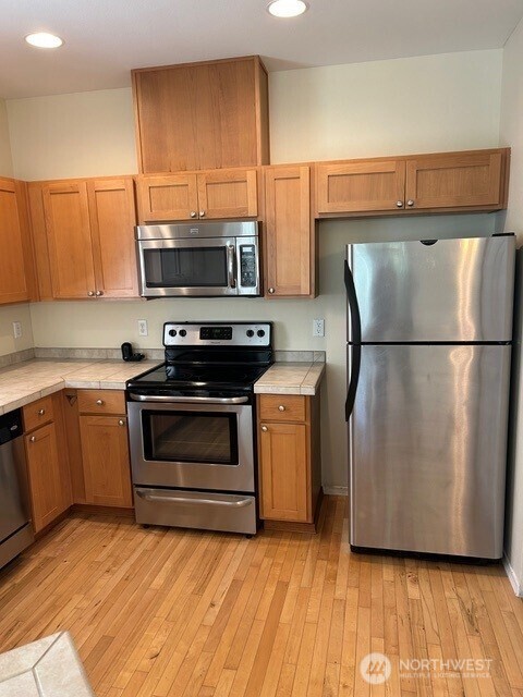 2055 Garry Oaks Avenue Dupont WA 98327