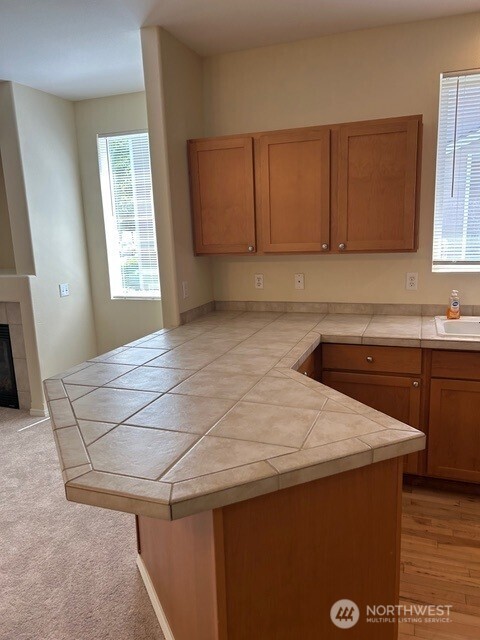 2055 Garry Oaks Avenue Dupont WA 98327