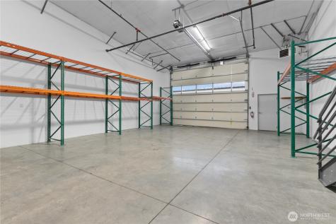 1985 Alpine Way Bellingham WA 98226