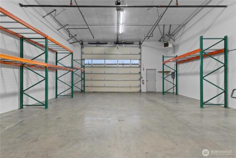 1985 Alpine Way Bellingham WA 98226