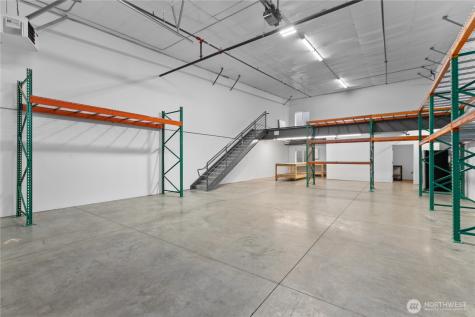 1985 Alpine Way Bellingham WA 98226