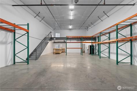 1985 Alpine Way Bellingham WA 98226