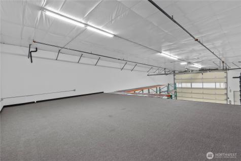1985 Alpine Way Bellingham WA 98226