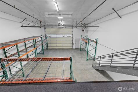 1985 Alpine Way Bellingham WA 98226