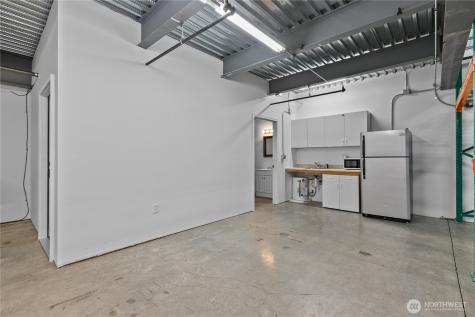1985 Alpine Way Bellingham WA 98226
