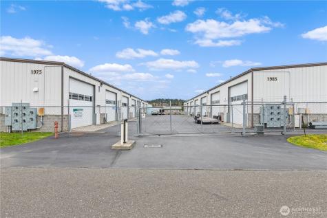 1985 Alpine Way Bellingham WA 98226