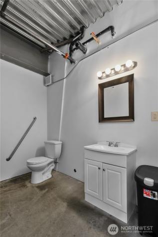 1985 Alpine Way Bellingham WA 98226