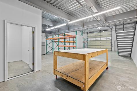 1985 Alpine Way Bellingham WA 98226