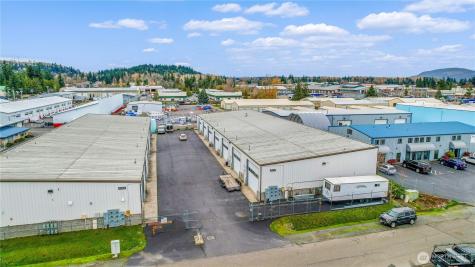 1985 Alpine Way Bellingham WA 98226