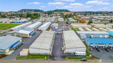 1985 Alpine Way Bellingham WA 98226