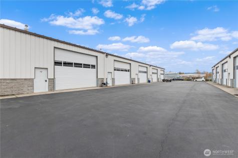 1985 Alpine Way Bellingham WA 98226