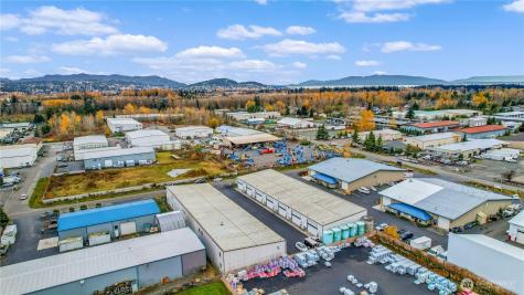 1985 Alpine Way Bellingham WA 98226