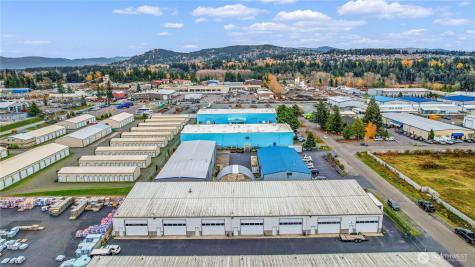 1985 Alpine Way Bellingham WA 98226
