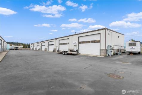 1985 Alpine Way Bellingham WA 98226