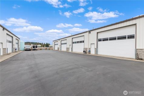 1985 Alpine Way Bellingham WA 98226