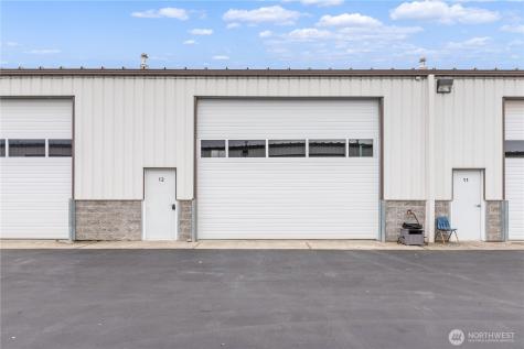 1985 Alpine Way Bellingham WA 98226