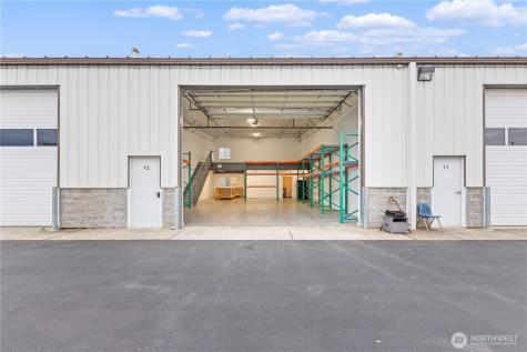 1985 Alpine Way Bellingham WA 98226
