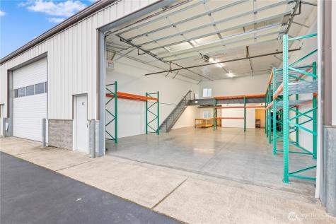 1985 Alpine Way Bellingham WA 98226