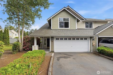 13000 Admiralty Way Everett WA 98204