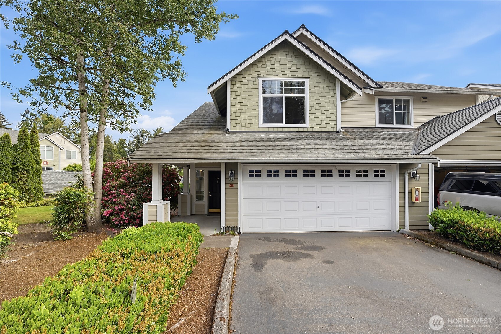 13000 Admiralty Way Everett WA 98204