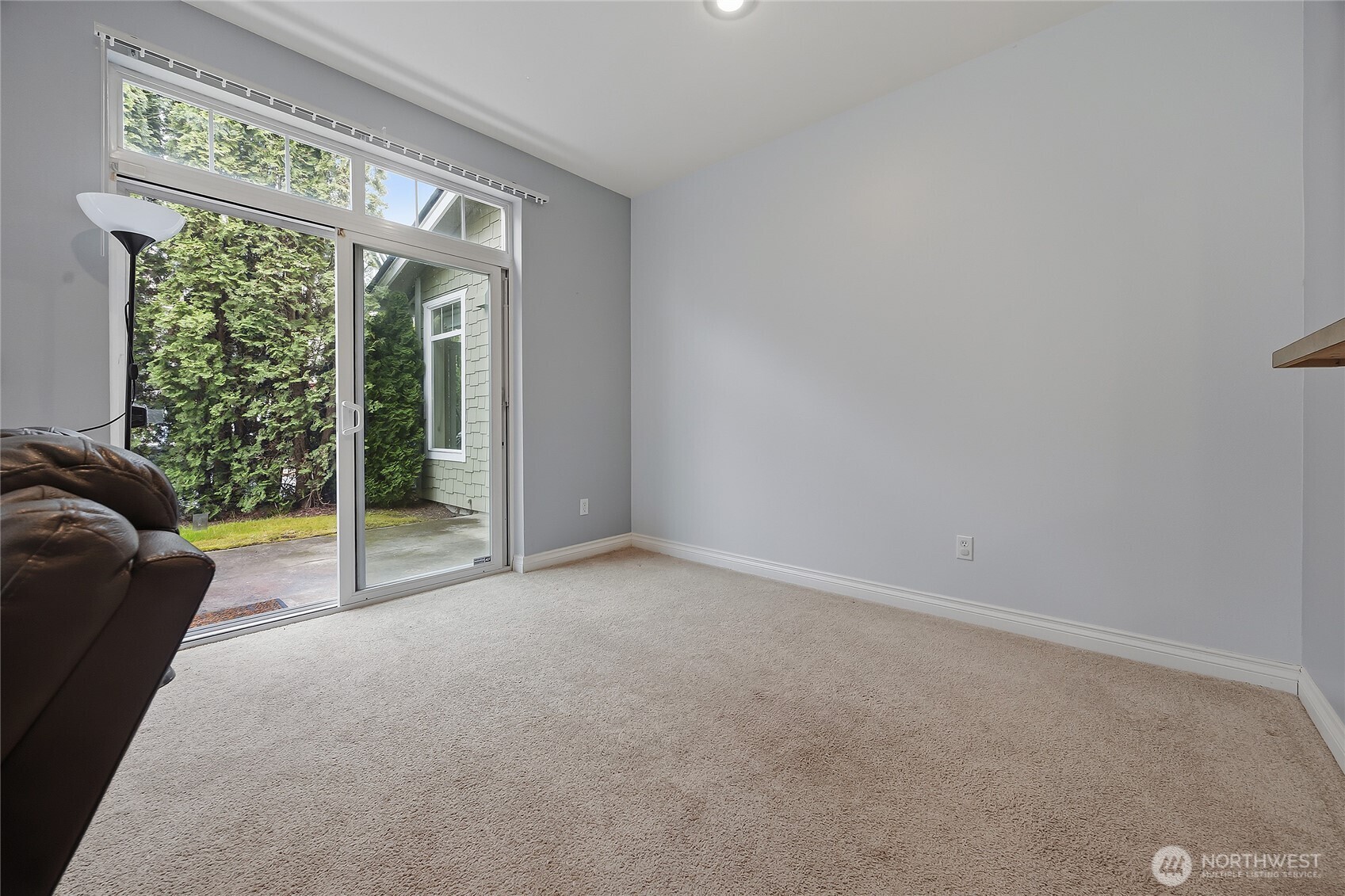 13000 Admiralty Way Everett WA 98204