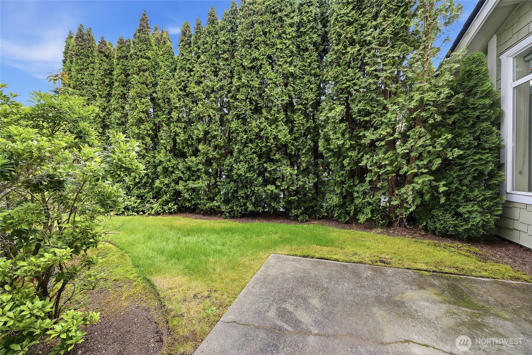 13000 Admiralty Way Everett WA 98204