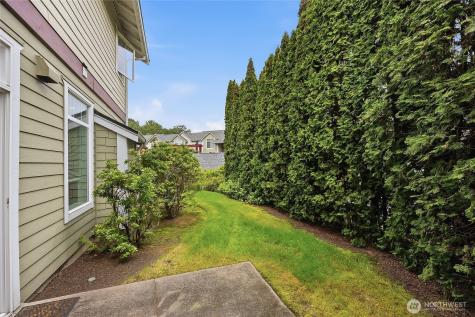 13000 Admiralty Way Everett WA 98204