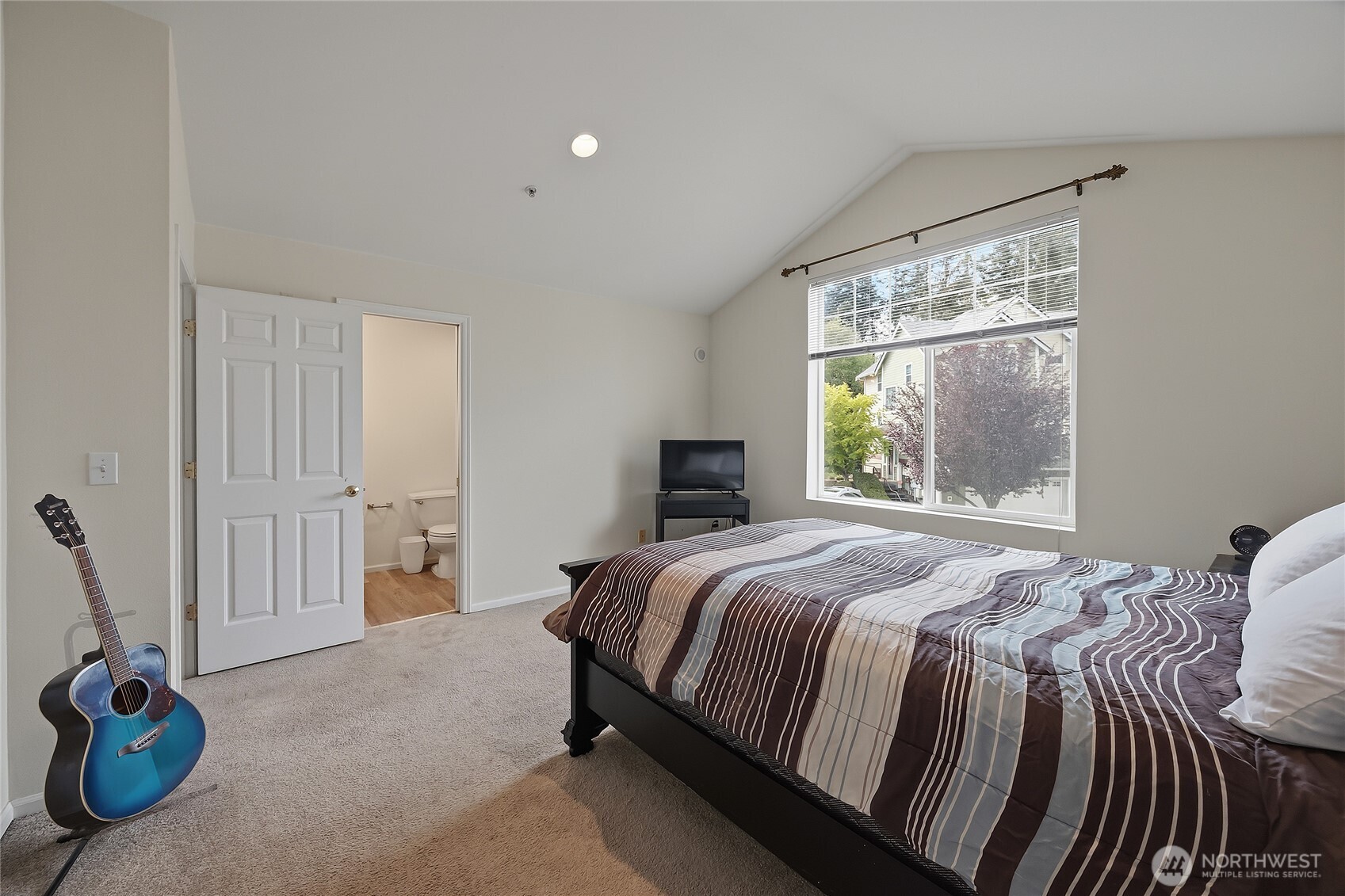 13000 Admiralty Way Everett WA 98204