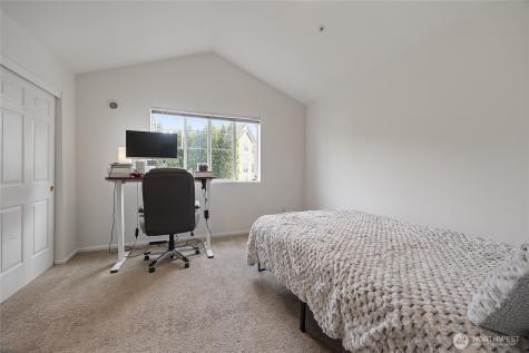 13000 Admiralty Way Everett WA 98204