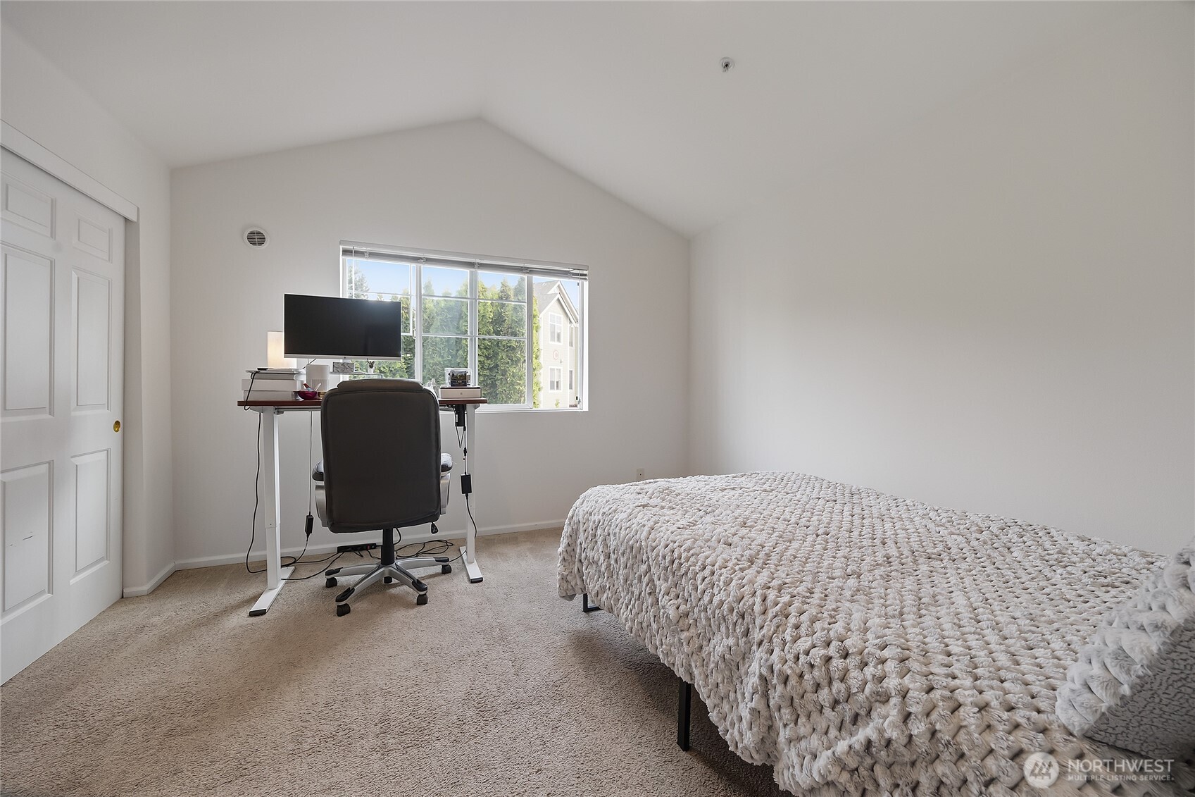 13000 Admiralty Way Everett WA 98204