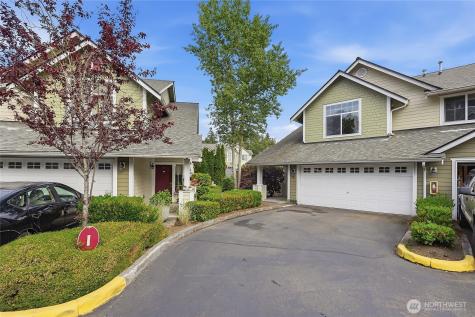 13000 Admiralty Way Everett WA 98204
